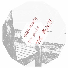 LCD Soundsystem - Yr City's A Sucker (The Bench SW Edit) MP3