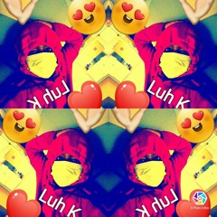 Luh K