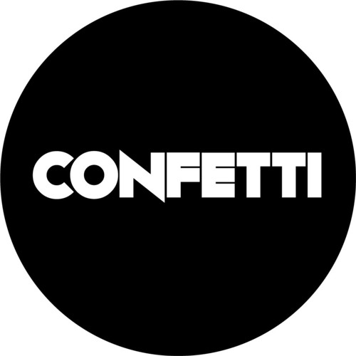 Stream CONFETTI music Listen to songs, albums, playlists for free on