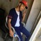 Zaymackkk