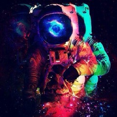 Psychotropic Interloper