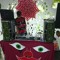 Sound Blaster