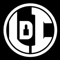 L.D.I. (Libertad de Inexpresión)