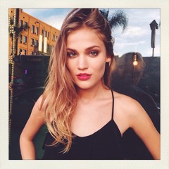 Jordyn Wilkerson