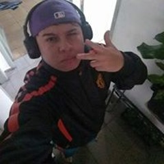 Best Summer Mix 2017 (Alok,Vintage Culture,Cat Dealers,FTAMPA).mp3