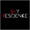 Sky Residence