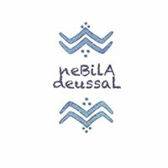Nebila Deussal