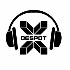 DESPOT.X