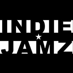 Indie Jamz Radio Podcast