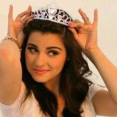 بـاسـمـ الـكـربـلائـي ❤️