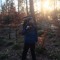 J Tube Films