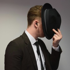 Iris (Goo Goo Dolls Cover)