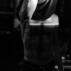 Plus_______________________________