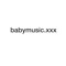 babymusic.xxx
