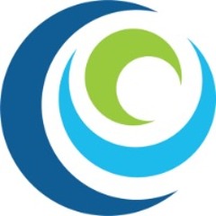 Clovis Community College Music