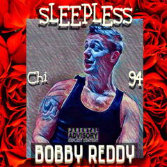 Bobby Reddy™