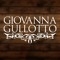 Giovanna Gullotto