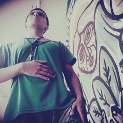 Flavizhito Luiz Rivera