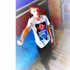 Leon Winterburn Newest