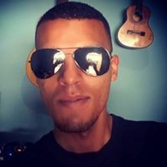 Danilo TL
