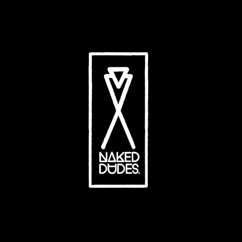 Naked Dudes’s avatar