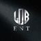 L.O.B ENT
