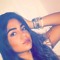 User 351993701