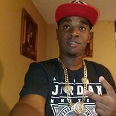 dj Dah