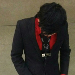Azim Azim