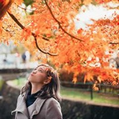 Chularak Ittisukananth