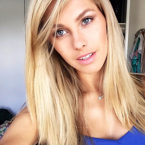 Angelina Hubbard’s avatar