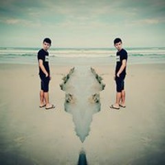 Bruno Lima Trevisol