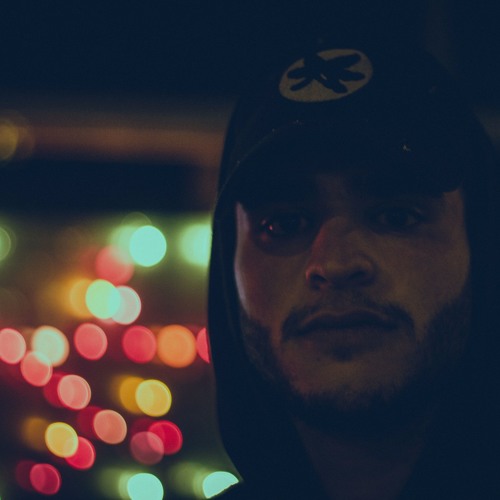 Stream Debs music | Listen to songs, albums, playlists for free on ...