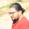 dany gamal 1