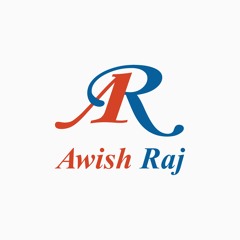 Awish Raj