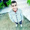 Barsoum Magdy