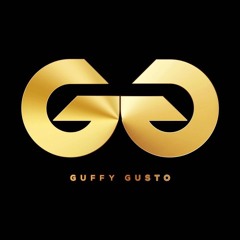 GuffyGusto