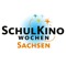 SchulKinoWochen