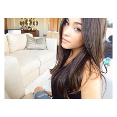 Amanda Mora