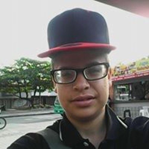 Stiven Higuita Giraldo’s avatar