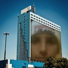 محمد محمد