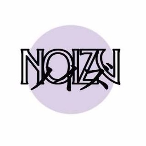 Noizu’s avatar