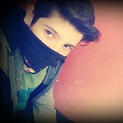 Muhammet Avsar