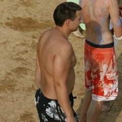 Tomas Juška
