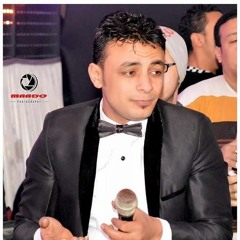 محبى النجم احمد عريشه