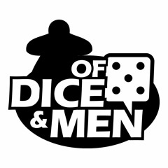 Of Dice and Men