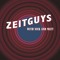 Zeitguys Podcast