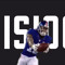 Misiogi Edits