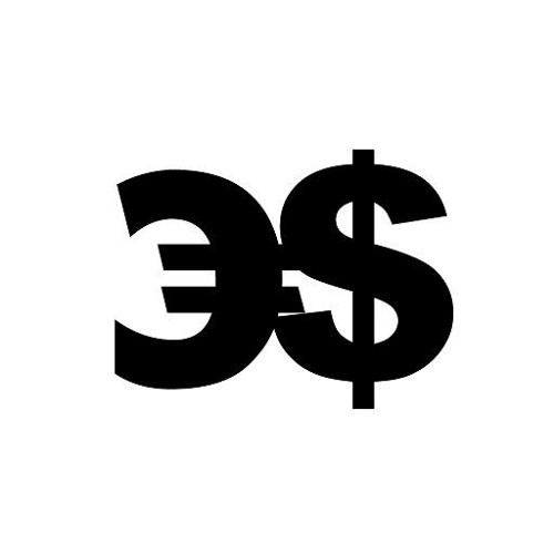 Euro$$Beats’s avatar