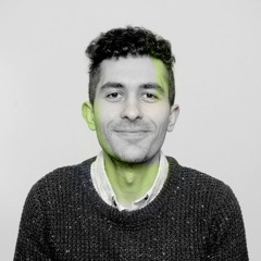 Ban Emanuel